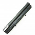 A41-U36 A42-U36 8 Cell Replacement Laptop Battery For Accu For ASUS U36 U36J U36JC U36S