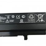 Replacement Asus A32-U47 A41-U47 A42-U47 U47 U47A U47C U47VC Q400A 6 Celll Laptop Battery