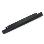 A41-X550 A41-X550A Replacement New Battery For Asus A450 A550 F450 K450 K550 X450 X550 X550CA