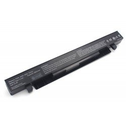 Replacement  Asus 14.4V 2600mAh 0B110-00231100 Battery