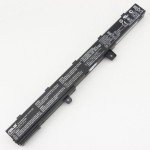 Replacement Battery for ASUS A41N1308 X451C X551C X551CA X451CA X451 X551 37Wh