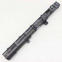 Replacement Asus 14.4V 37Wh YU12125-13002 Battery