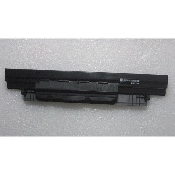 A41N1421 37Wh Replacement Battery for Asus P2501LA PU551L P552LA P2520L PU551LA