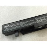 A41N1424 48Wh Replacement battery for Asus GL552 GL552VW ZX50 ZX50V ZX50VW