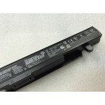 A41N1424 48Wh Replacement battery for Asus GL552 GL552VW ZX50 ZX50V ZX50VW