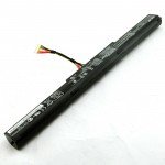 Asus A41N1611 ROG GL753VD GL753V GL553VW A41LP4Q laptop battery