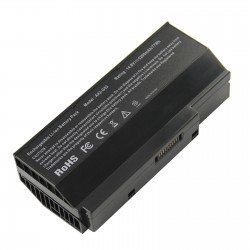 Replacement  Asus 14.8V 5200mAh 90-NY81B1000Y Battery