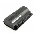 A42-G75 90-N2V1B1000Y 8 Cell Replacement Battery For ASUS G75 G75V G75VM G75VX G75VW 3D Series