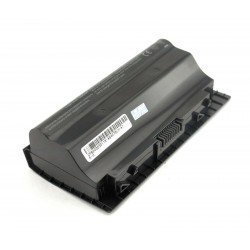 Replacement  Asus 14.4V 5200mAh 90-N2V1B1000Y Battery