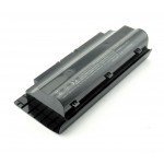 A42-G75 90-N2V1B1000Y 8 Cell Replacement Battery For ASUS G75 G75V G75VM G75VX G75VW 3D Series