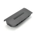 A42-G75 90-N2V1B1000Y 8 Cell Replacement Battery For ASUS G75 G75V G75VM G75VX G75VW 3D Series