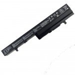 Replacement Asus A32-U47 A41-U47 A42-U47 U47 U47A U47C U47VC Q400A 6 Celll Laptop Battery