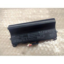 Replacement  Asus 15V 90Wh A42NI520 Battery