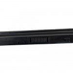 Replacement Asus A32-U47 A41-U47 A42-U47 U47 U47A U47C U47VC Q400A 6 Celll Laptop Battery