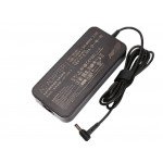 ADP-120RH B  Asus 19V 6.32A 120W FX50J ZX50JX A550J A15-120P1A FX63VD Ac Adapter