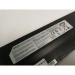 Replacement Asus Eee PC T101 T101MT AP22-T101MT 90-0A1Q2B1000Q 4900mAh laptop battery