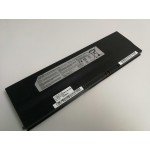 Replacement Asus Eee PC T101 T101MT AP22-T101MT 90-0A1Q2B1000Q 4900mAh laptop battery