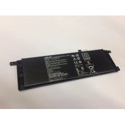 Replacement Asus 7.6V 4040mAh/30wh B21N1329 Battery