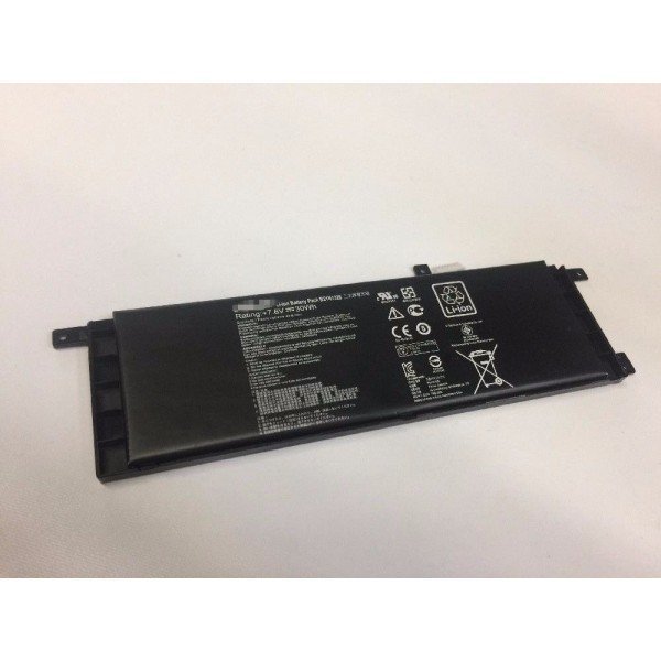 B21N1329 Replacement Replacement Battery for Asus X553MA X553M X453M X453 X403MA