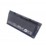 B21N1404 32Wh Replacement Battery for ASUS PRO Advanced BU201 BU201LA BU201L