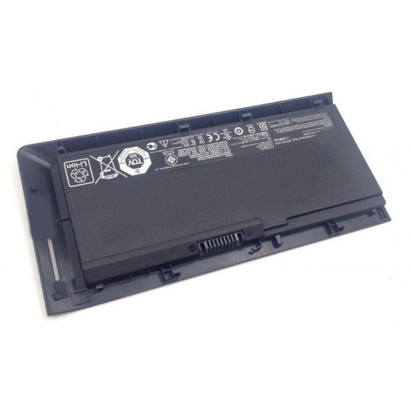 B21N1404 32Wh Replacement Battery for ASUS PRO Advanced BU201 BU201LA BU201L