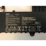 Replacement Asus E402MA 0B200-01400200M B21Bn9H B21N1505 Notebook Battery