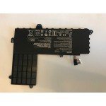 Replacement Asus E402MA 0B200-01400200M B21Bn9H B21N1505 Notebook Battery