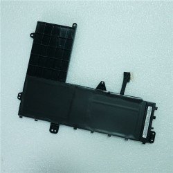 Replacement  Asus 7.6V 32Wh B21N1506 Battery