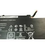 Replacement Battery for ASUS Chromebook C200MA C200MA-DS01 C200MA-KX003 B31N1342