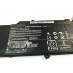 Replacement Battery for ASUS Chromebook C200MA C200MA-DS01 C200MA-KX003 B31N1342