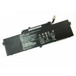 Replacement Battery for ASUS Chromebook C200MA C200MA-DS01 C200MA-KX003 B31N1342