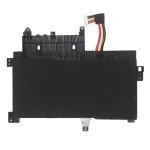 Replacement Battery For ASUS TP500 B31N1345 0B200-00990100