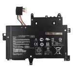 Replacement Battery For ASUS TP500 B31N1345 0B200-00990100