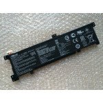 B31N1424 48Wh Replacement Battery For ASUS K401 K401LB K401LB5010 K401LB5200