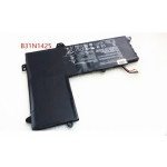 B31N1425 11.4V 48WH Replacement battery For Asus E402M E402S E402MA