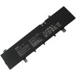 B31N1631 Battery For Asus VivoBook 15 X505ZA X505BA R504ZA