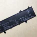 B31N1632 42Wh Li-ion Battery for Asus Zenbook X405UQ A405UA