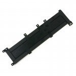 Asus B31N1635 VivoBook 17 A705UA A705 laptop battery