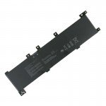 Asus B31N1635 VivoBook 17 A705UA A705 laptop battery