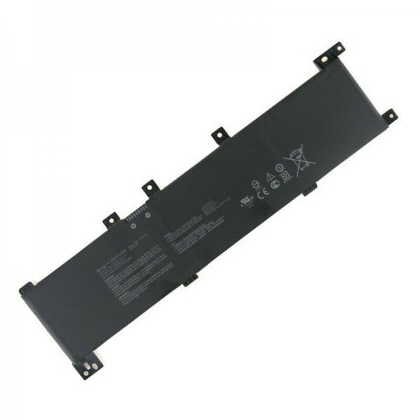 Asus B31N1635 VivoBook 17 A705UA A705 laptop battery