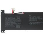 Replacement Asus B31N1723 VivoBook 15 K570UD-DM009T F570ZD Laptop Battery