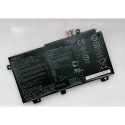 Replacement  Asus 11.4V 48Wh B31N1726 Battery