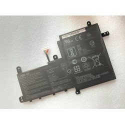 Replacement  Sony 4740mAh/36Wh 7.5V VGP-BPS38 Battery