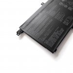 Asus B31N1732 0B200-02960000 VivoBook S14 S430FA S430FN Laptop Battery