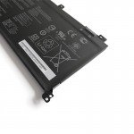 Asus B31N1732 0B200-02960000 VivoBook S14 S430FA S430FN Laptop Battery