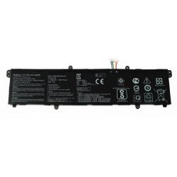 Replacement Laptop Battery 42Wh 11.55V 0B200-03750000 Battery