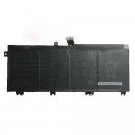 Asus B41N1711 GL503VD FX503VM FX63VD GL703VD ZX63V 64Wh 15.2V Laptop Battery