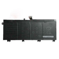 Asus B41N1711 GL503VD FX503VM FX63VD GL703VD ZX63V 64Wh 15.2V Laptop Battery