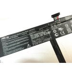 C12N1435 Replacement Battery for ASUS Transformer Book T100HA