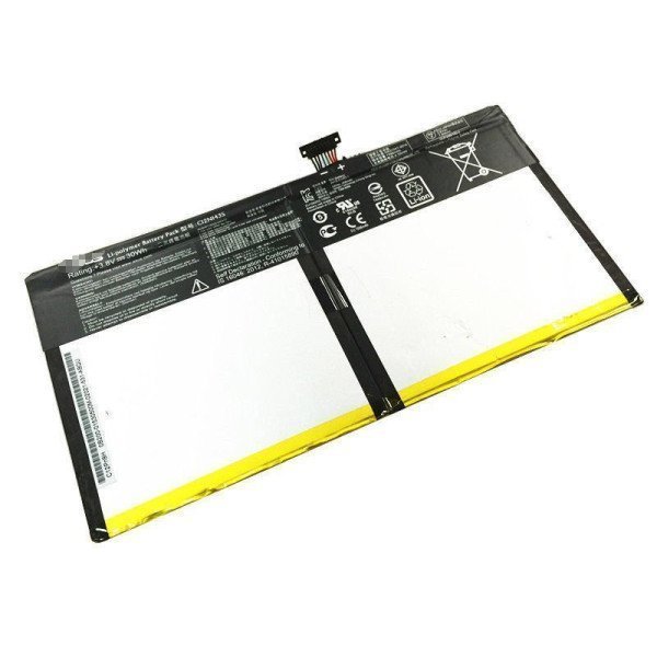 C12N1435 Replacement Battery for ASUS Transformer Book T100HA